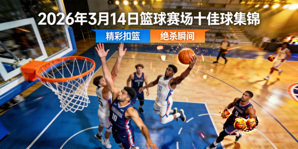 网易体育官方Logo